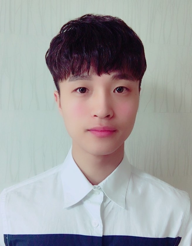 선수 이광휘