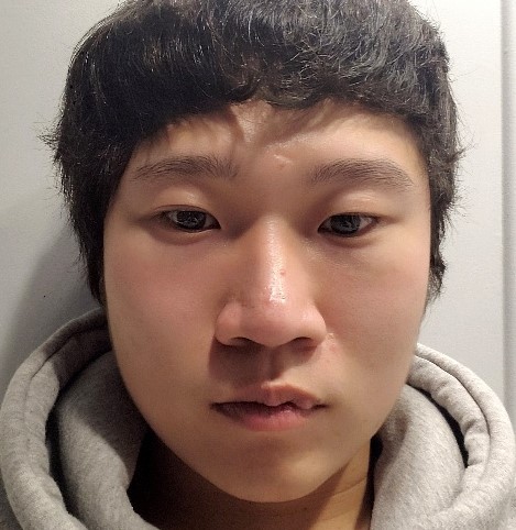 선수 장원석