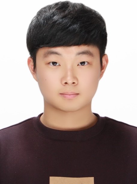선수 김기한