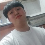 선수 강전욱