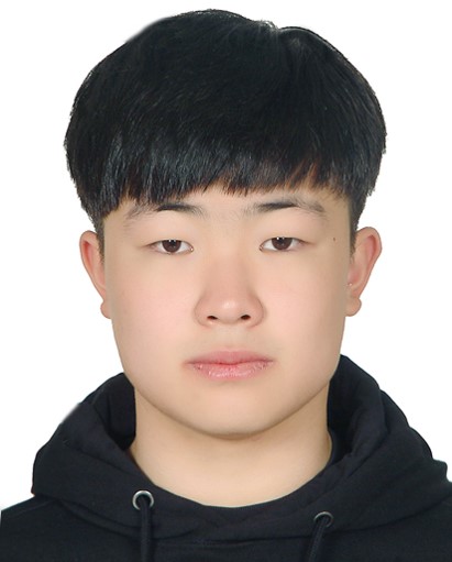 선수 육동건
