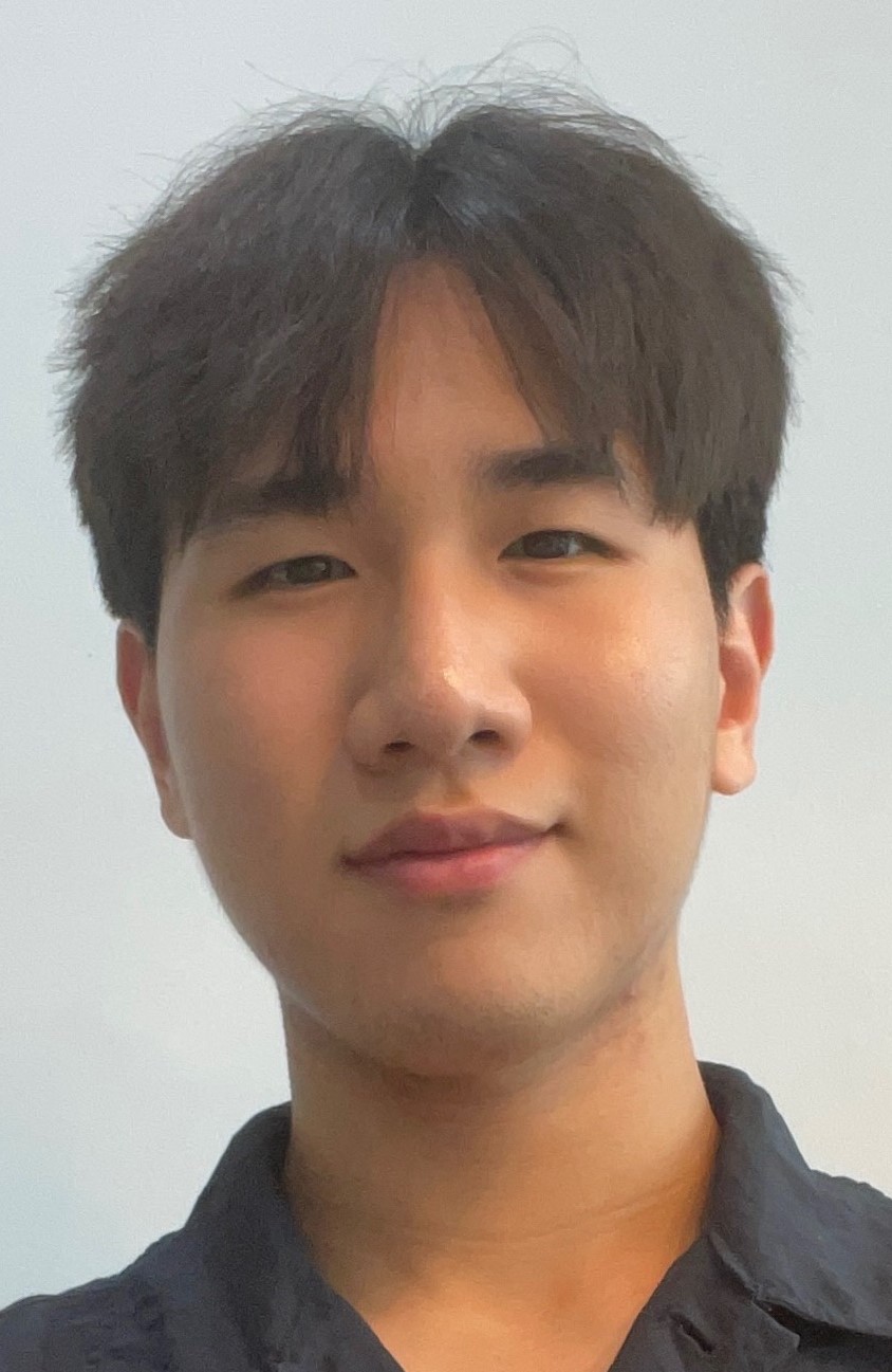 선수 강성복