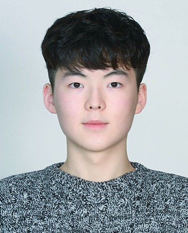 선수 이규민