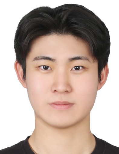 선수 최재민