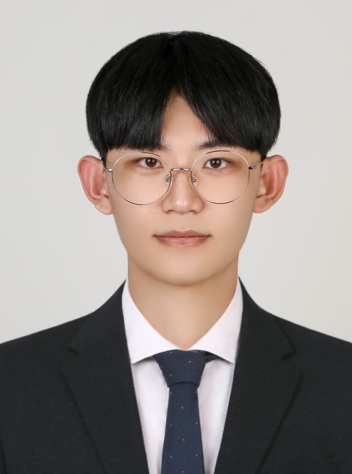 선수 황제원