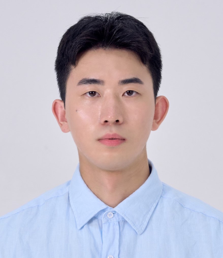 선수 이승훈