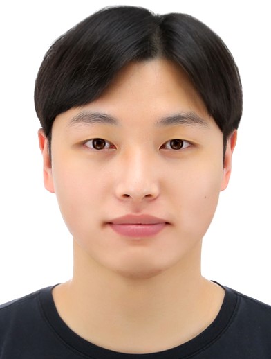 선수 장명수