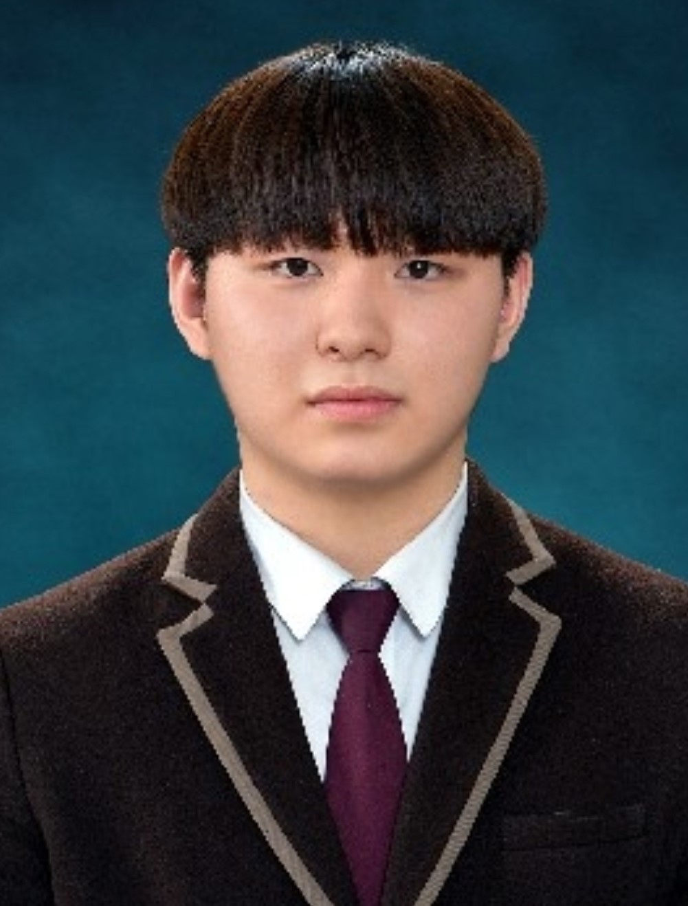 선수 임유빈