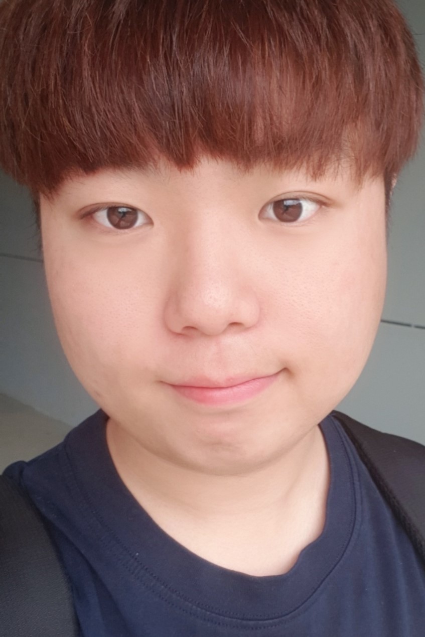 선수 최진우