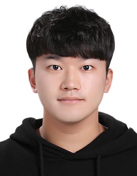 선수 장진수