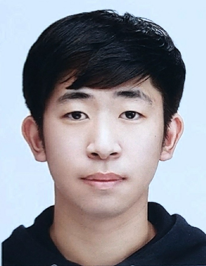 선수 이윤제