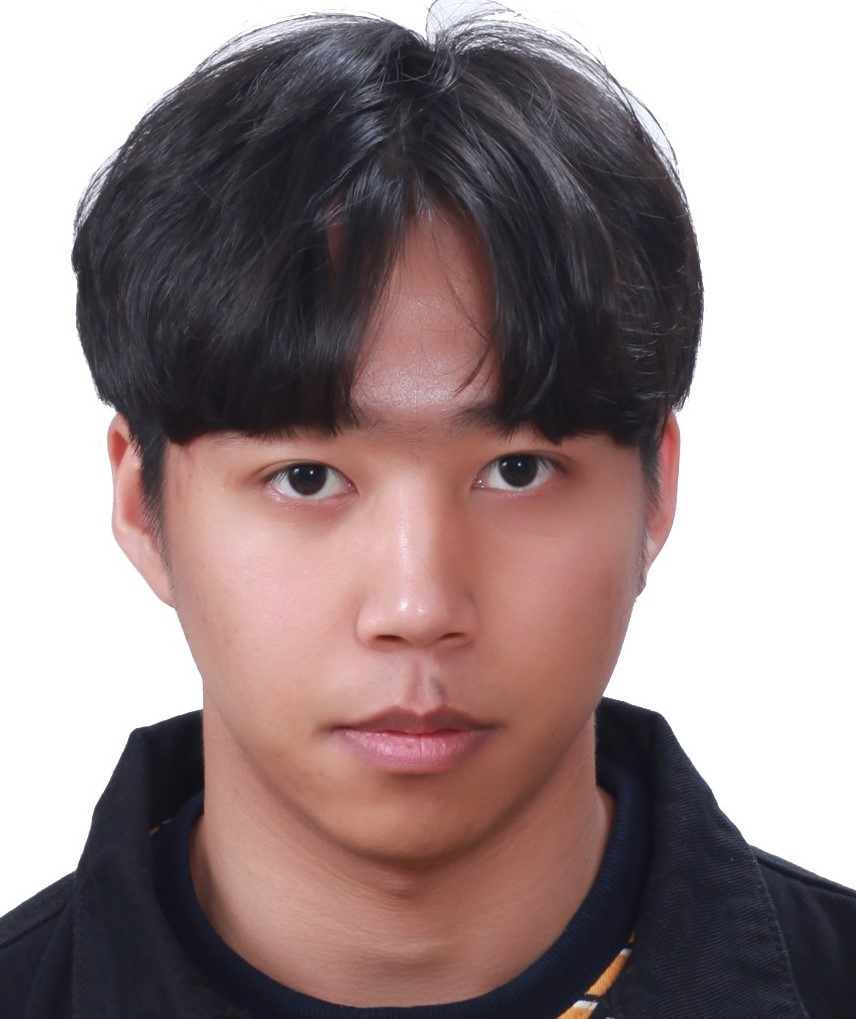선수 양재용
