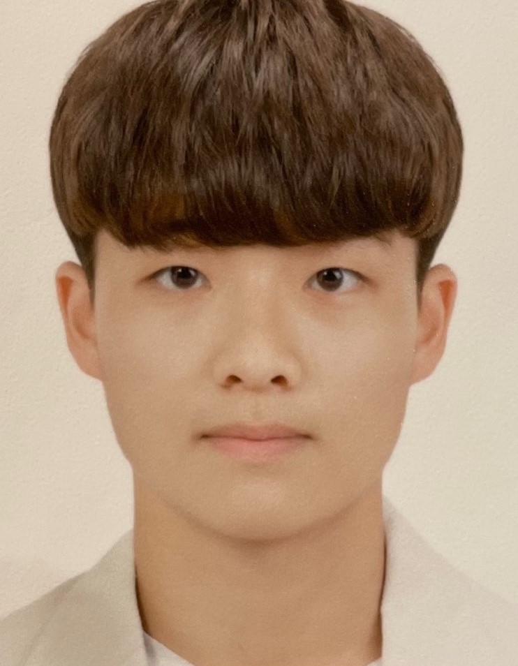 선수 김승규