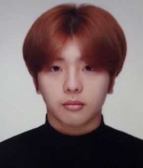선수 김영서