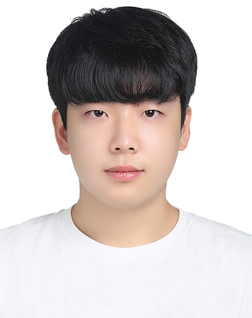 선수 김보석