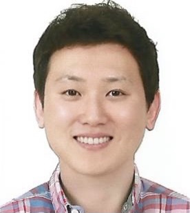 선수 김정훈