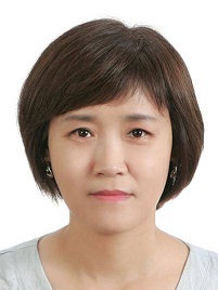 선수 유성민