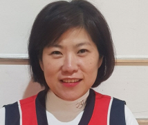 선수 복지숙