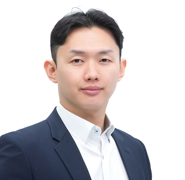 선수 김홍수