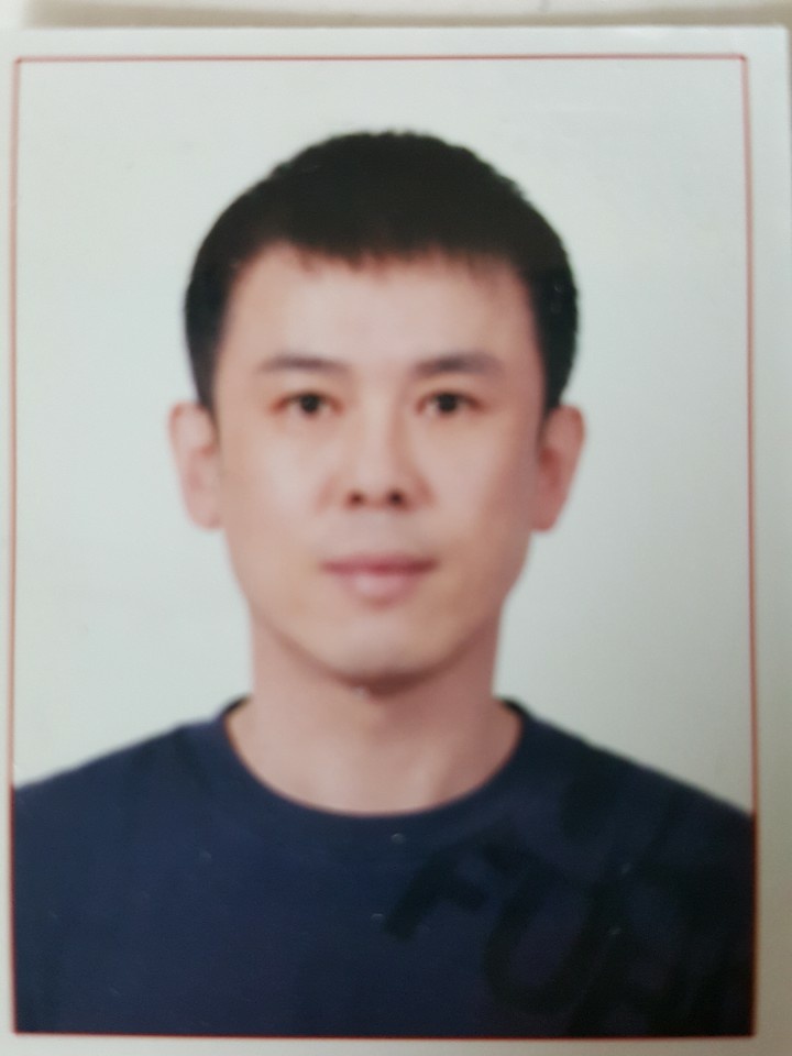 선수 임문택