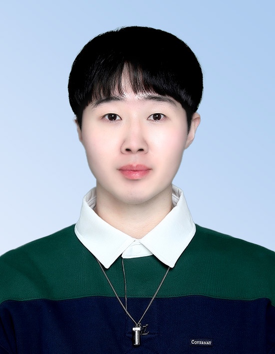 선수 이도훈