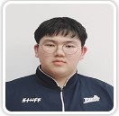 선수 박재억