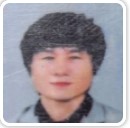 선수 김창열