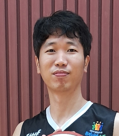 선수 최종욱