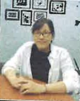 선수 김상숙