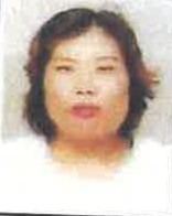 선수 정숙희