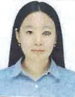 선수 홍보현
