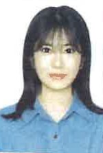 선수 정새얀