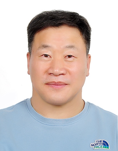선수 황정희