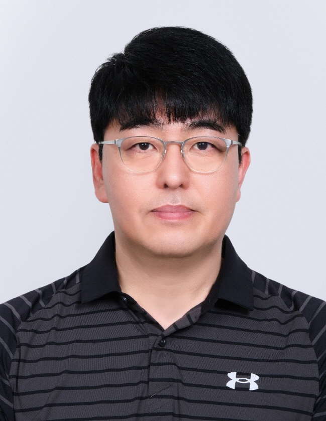 선수 양훈모