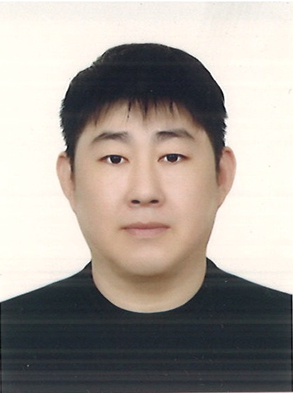 선수 김병관