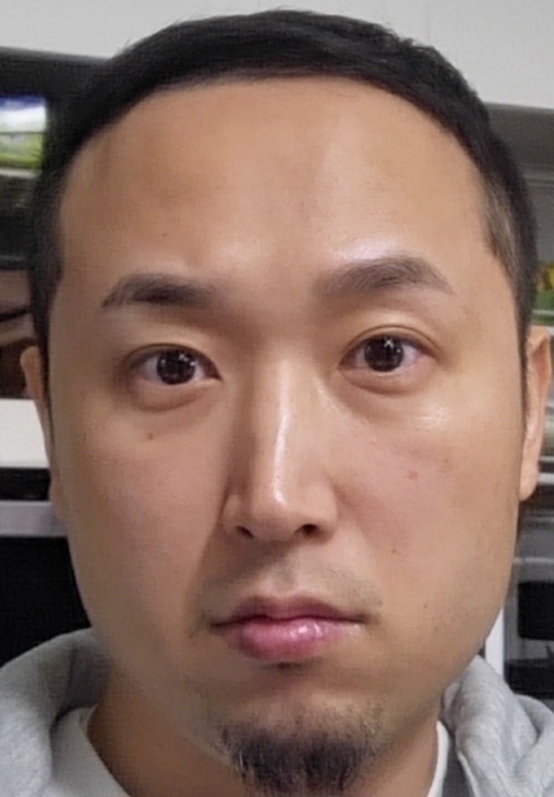 선수 서정훈