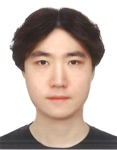 선수 박지강
