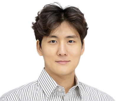 선수 박준석