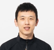 선수 이윤주