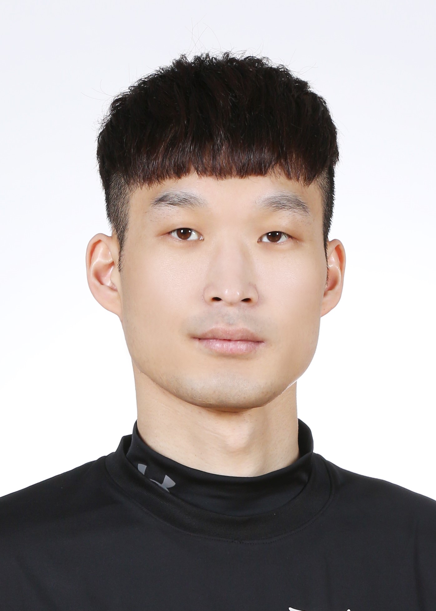 선수 김태옥