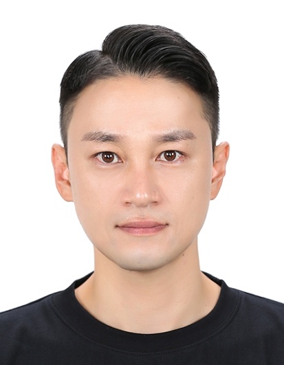 선수 조승현