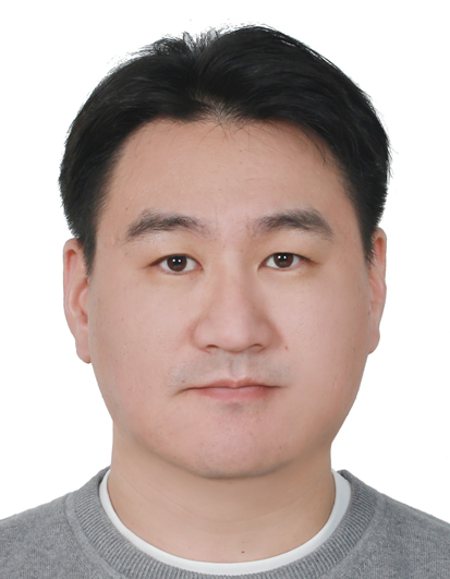 선수 최요한