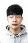 선수 김민성