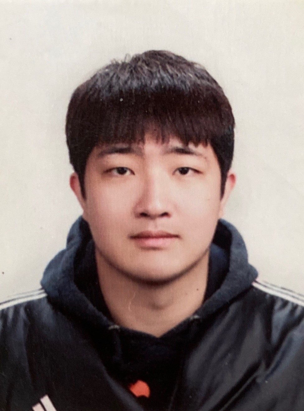 선수 김우경