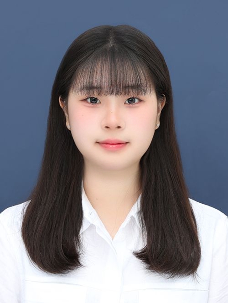 선수 강미진