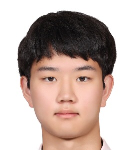선수 정시온