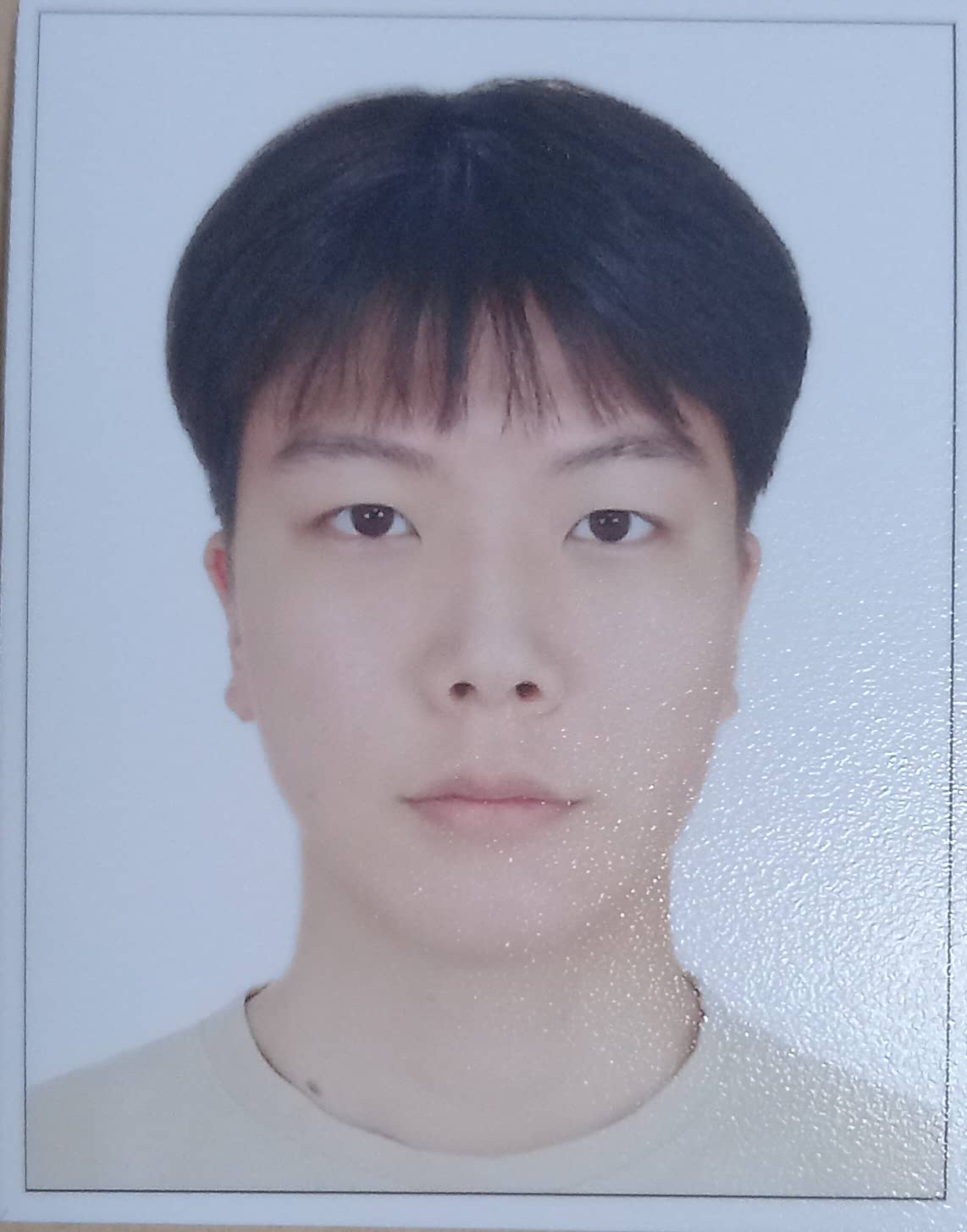 선수 김민재