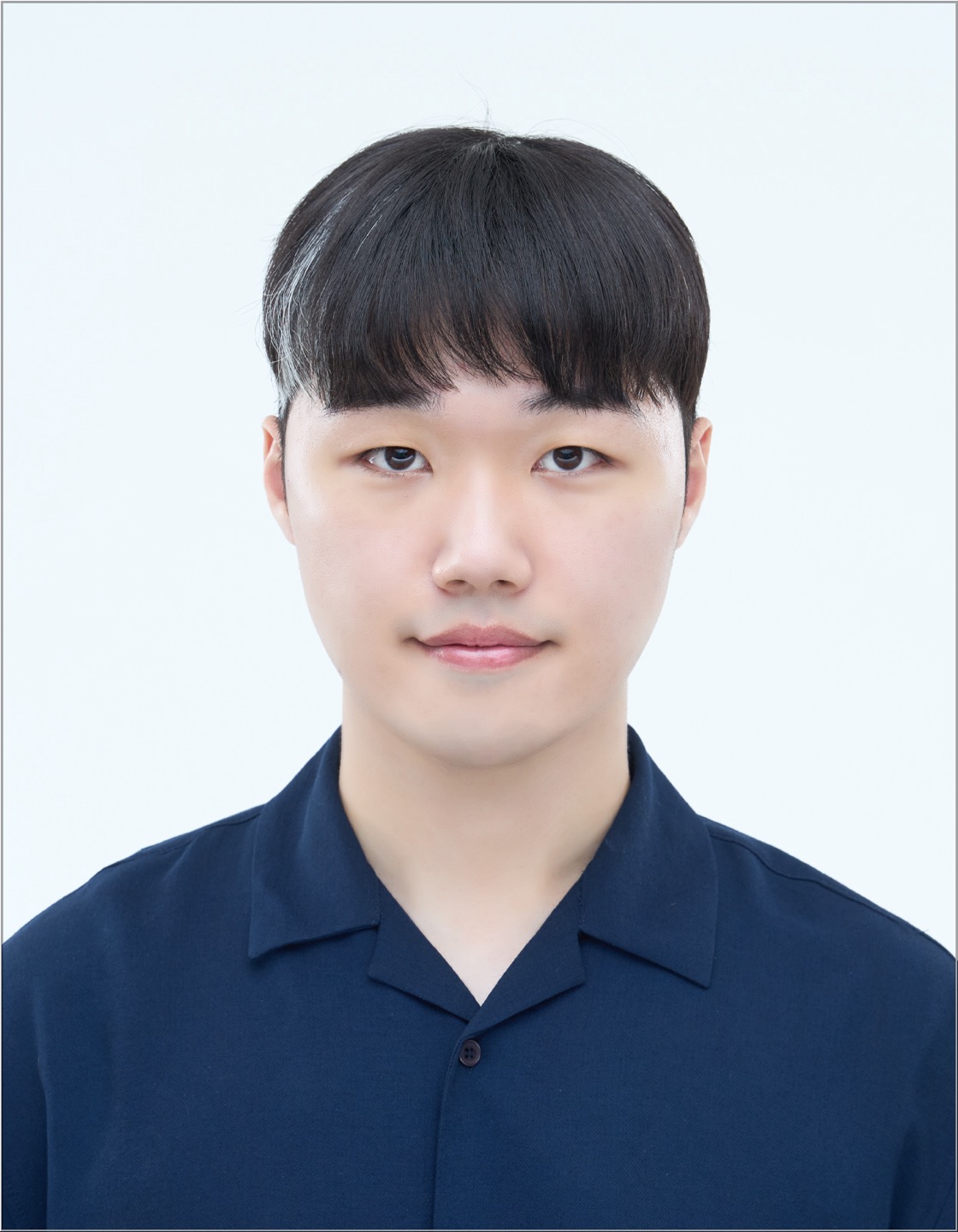 선수 박재민