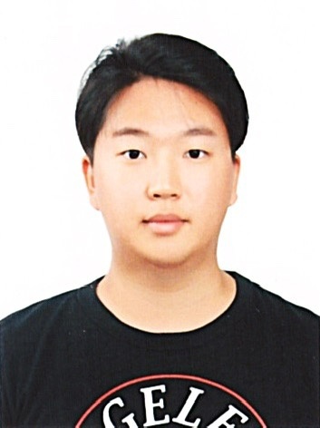 선수 조범근