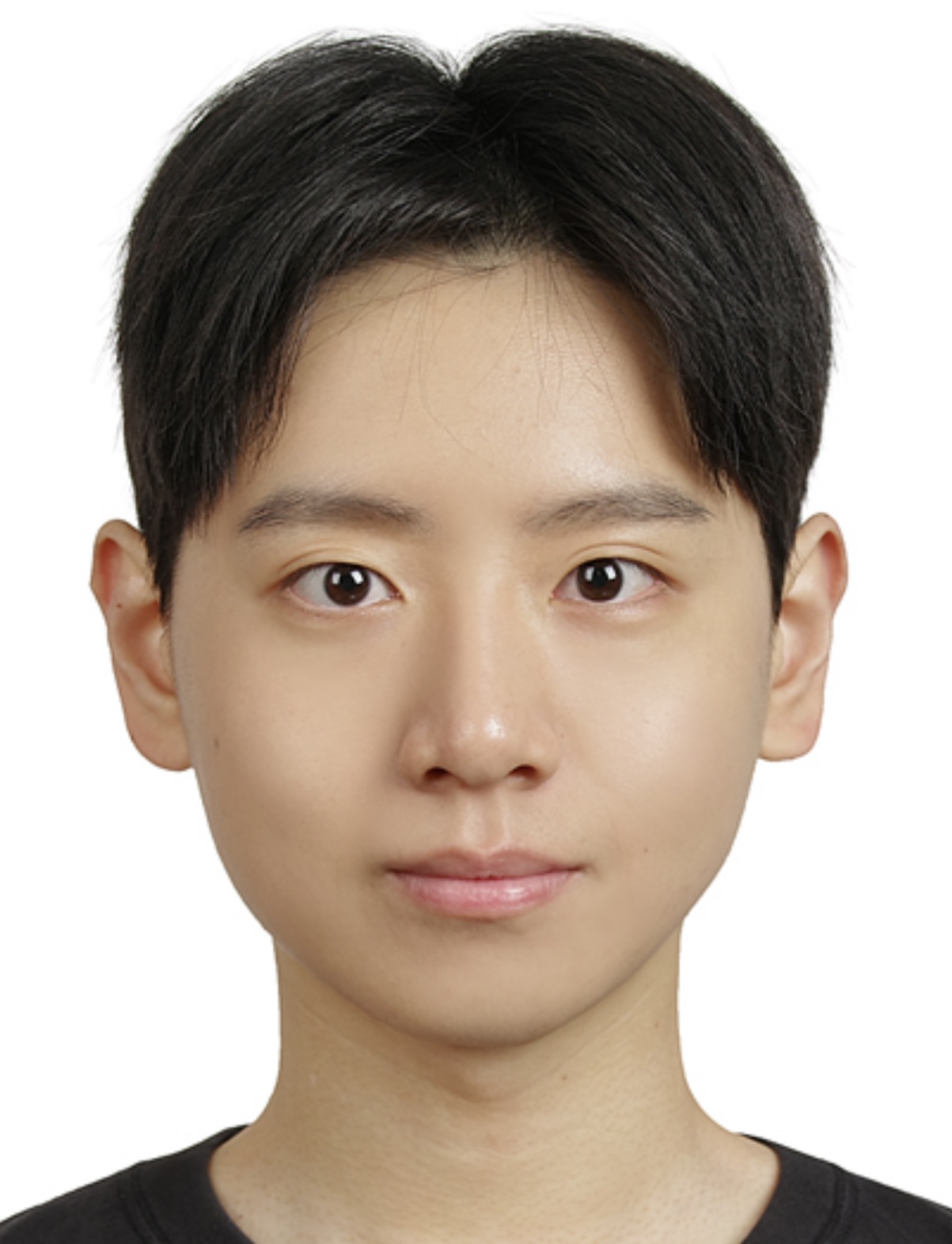 선수 이주혁